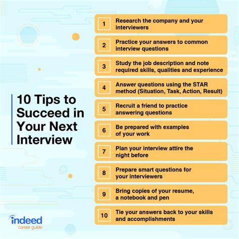 indeed interview questions|Interviewing .